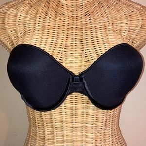 Inner Self bra‎ 34D